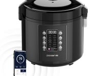 Polaris PIP 0502K внутренняя чаша с антипригарным покрытием