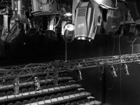 Государственный Театр наций