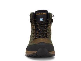 Ботинки THUNDER LEATHER MID WP