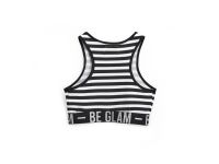 Майка для девочки