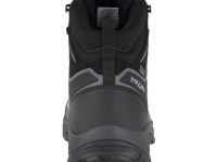 Ботинки THUNDER MID WP