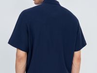 Рубашка мужская