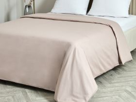 Пододеяльник Сappuccino, сатин