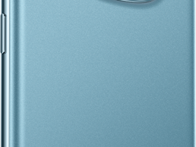 Смартфон Xiaomi Redmi Note 14 Pro 8/256 ГБ Голубой