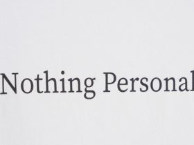 Футболка с принтом, Белый