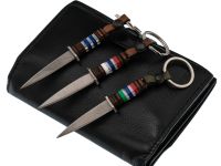 Брелок Финка в ассортименте