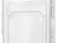 Чехол-накладка Rocket