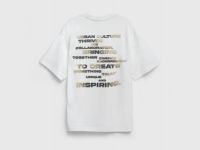 Футболка для мальчиков, Бежевый