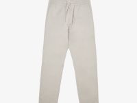 Мужские брюки Lacoste Regular Fit