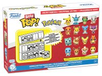 81135 Фигурка Pokemon: Squirtle