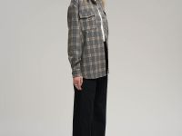 Блузка женская