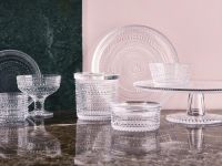 Iittala Набор из 2 стаканов 0,3 л Kastehelmi Iittala