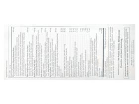 NaturesPlus, Source Of Life Gold Tablets, мультивитаминная добавка, 180 таблеток