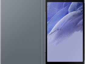 Чехол-обложка Samsung