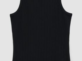 Майка женская