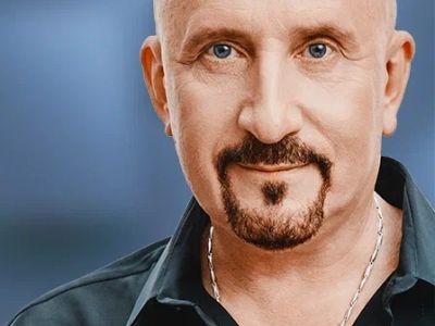 Евгений Григорьев. "За все тебя благодарю"