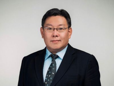 Василий Павлов: Якутия имеет все шансы стать научно-образовательным центром Дальнего Востока