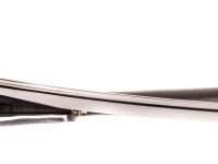 Шашка сувенирная казачья образца 1904 года