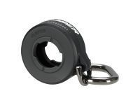 Фонарь Olight Gober KIT