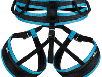 Обвязка спорт 3B Akatta