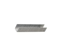 Скобы Stayer "Standard" тип 53 8 мм 1000 шт