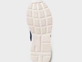 Туфли для девочек