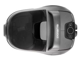 Пылесос Polaris PVC 2103