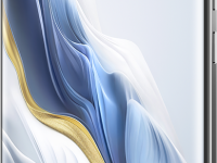 Смартфон Honor Magic 6 Pro 12/512GB Black