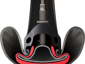 Лента антипрокольная Tannus Armour (700Cх42-47С)