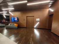 Кинотеатр «Кино & театр. Репино-Ленинское»