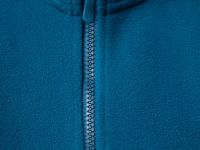 Куртка трикотажная для мальчиков