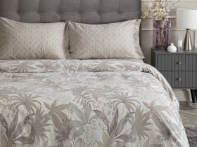 Постельное белье Золотая нить/Filo d'oro