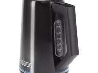 Чайник Polaris PWK 1746 CAD WI-FI IQ Home