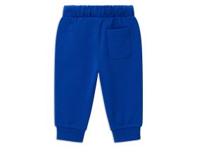 Брюки для маленького мальчика