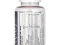 T-RQ, Adult Gummy, Multivitamin, Complete, Strawberry Orange Cherry Flavor, 60 Gummies