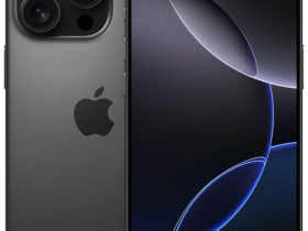 Смартфон Apple