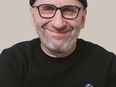 О любви, семье и многом другом