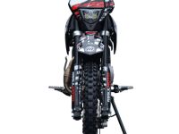 Питбайк REGULMOTO Seven Medalist 19/16