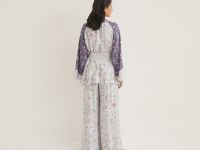 Пижама Экзист/Exist II