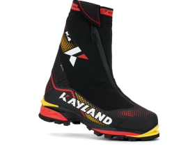 Ботинки K4 GTX