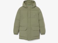 Мужская куртка Lacoste