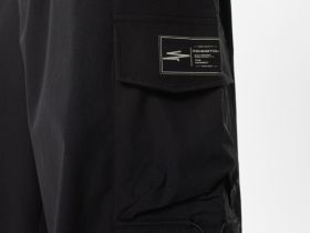 Шорты мужские Base Dynasty