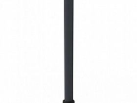 *Палки DIAMOND 2