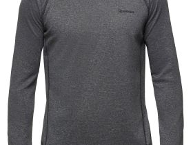 Термобелье BASK