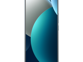 Смартфон REDMI