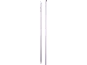 Apple iPad Air 11 M4 (2026) 1Tb Wi-Fi (Purple)