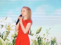 Дом народного творчества г. Томмот