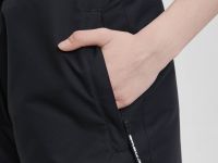 Брюки BASK juno