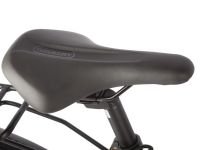 Электровелосипед Gelbert Ran Star 2 Pro, год 2025, цвет Зеленый