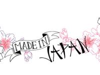 Линер Sakura "PIGMA MICRON 03" 0,35 мм, красный